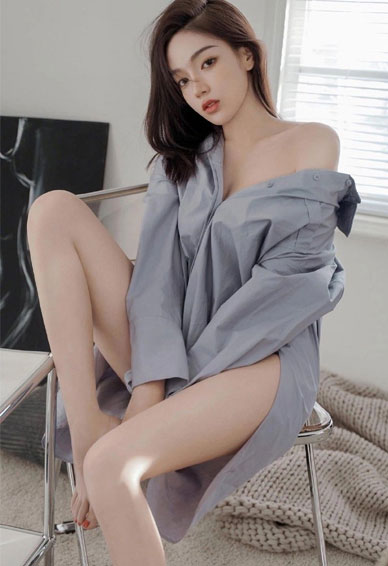 高位逼抢战术解析：热门赛事中的制胜关键